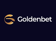 Goldenbet