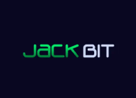 Jackbit